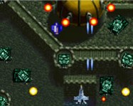 Aero fighters online