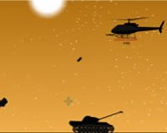 Black hak attack online