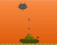 Bomb storm online harcos játék