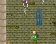 Bow Adventure online