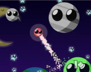 Bringing back the stars online harcos játék