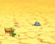 Bug robo killer online