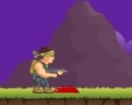 Captain zambo online