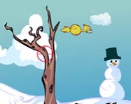 Dodo hunt online